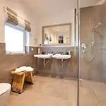 Apartman Bergjuwel *