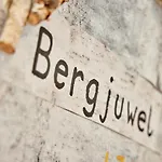 Bergjuwel * Garmisch-Partenkirchen